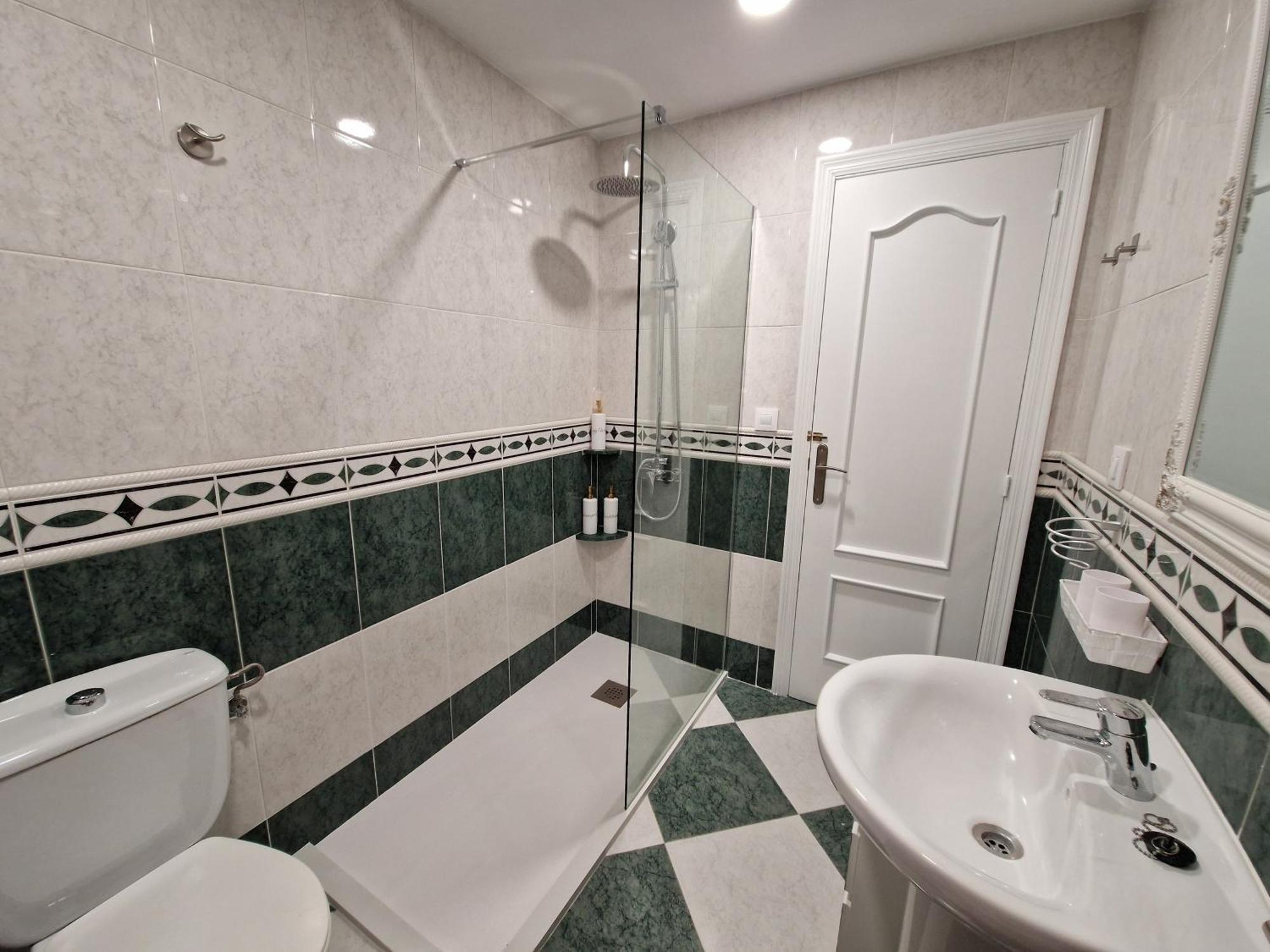 Apartmán Ca Les Rinconetes Riola Exteriér fotografie