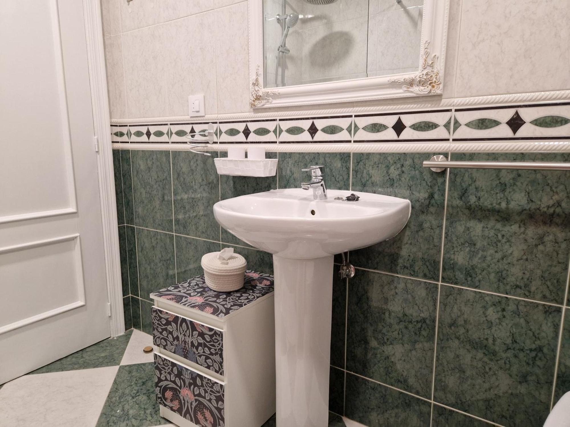 Apartmán Ca Les Rinconetes Riola Exteriér fotografie