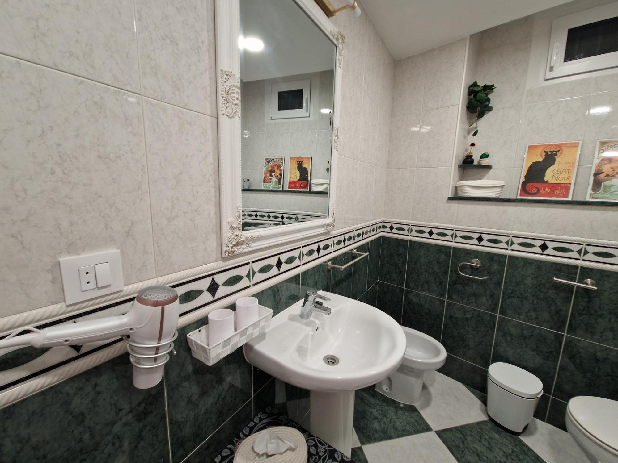Apartmán Ca Les Rinconetes Riola Exteriér fotografie